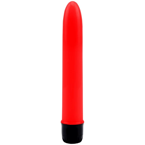 Секс набор Chisa Hot Storm Flirting of Couple Red: Назначение Вагинальные