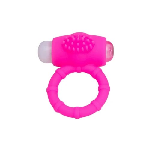 Эрекционное кольцо Toyfa A-Toys