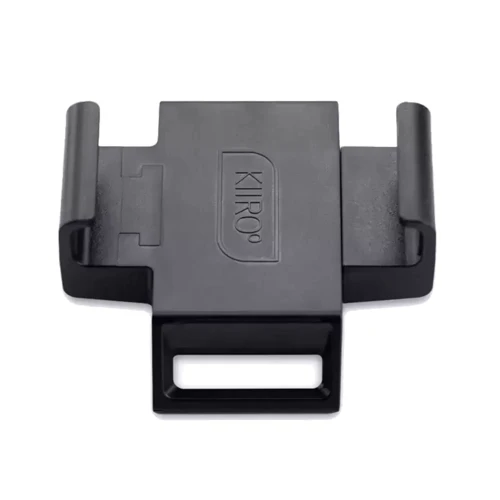 Крепление для смартфона на мастурбатор Kiiroo Keon phone holder фото 3
