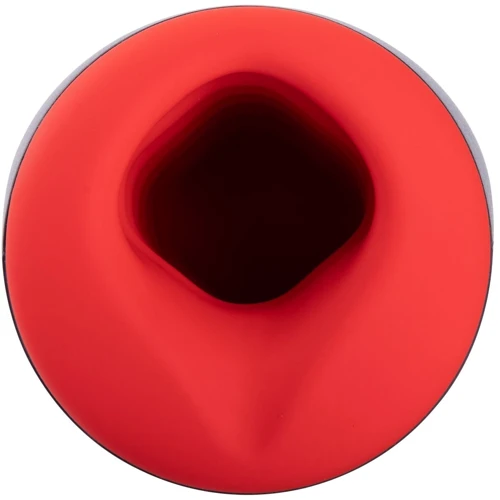 Мастурбатор Otouch NINJA 2 фото 10