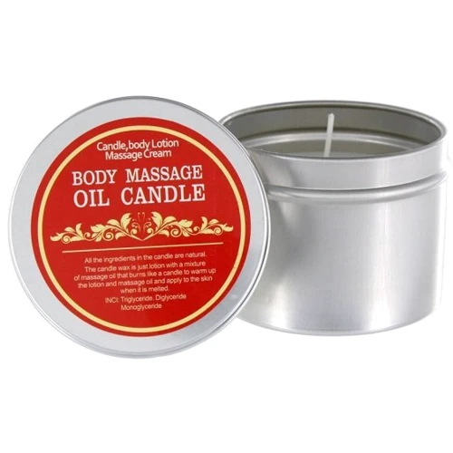 Набір для романтики Red Romance Gift Set: Тип і форма Вібропулі
