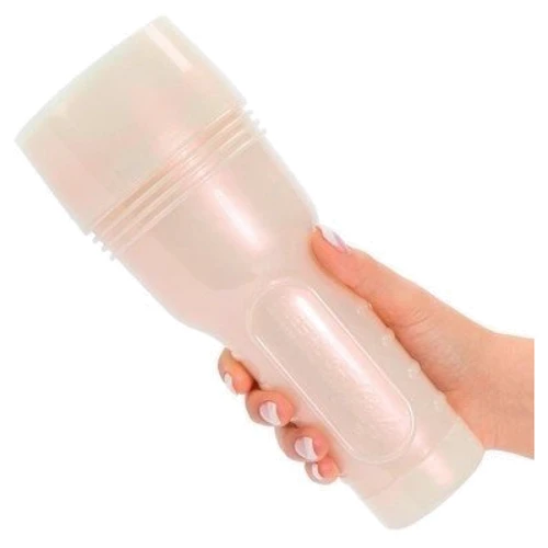 Мастурбатор Fleshlight Girls: Riley Reid Utopia (SIGNATURE COLLECTION): Назначение Классический