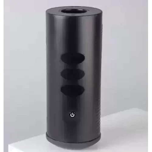 Интерактивный набор мастурбатор Kiiroo Titan + стимулятор точки G Pearl 2 Couple Set Black: Назначение Автоматический