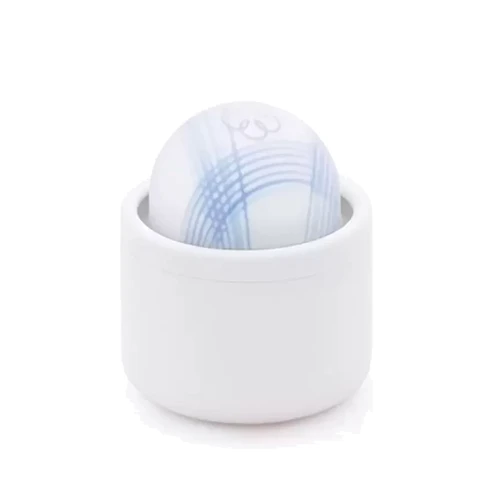 Вибратор Tenga IROHA TEMARI Mizu: Диаметр, см 5.5