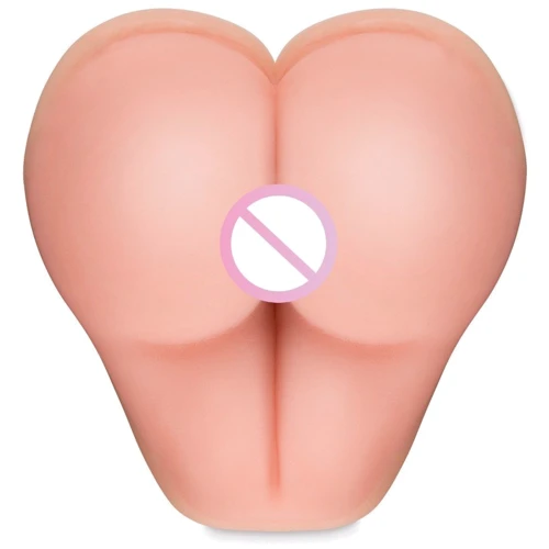Мастурбатор-насадка - Nature Skin 2 in 1 Extension + Masturbator: Назначение Классический