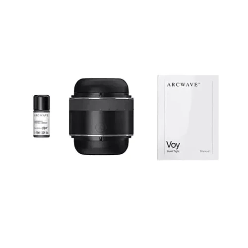 Мастурбатор Arcwave Voy Compact Stroker фото 11