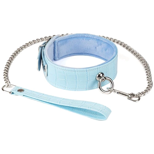 Набор Liebe Seele Macaron 9pcs Bondage Kit-Mint фото 4