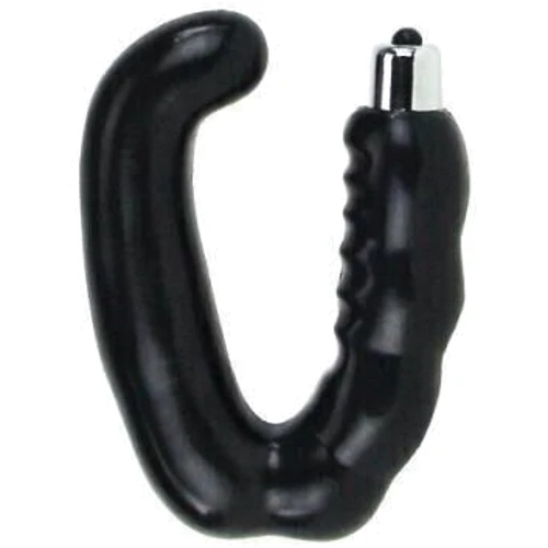 Універсальний стимулятор G-Spot, PM02U
