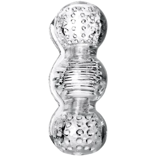 Мастурбатор Toyfa Lingam Rashmi