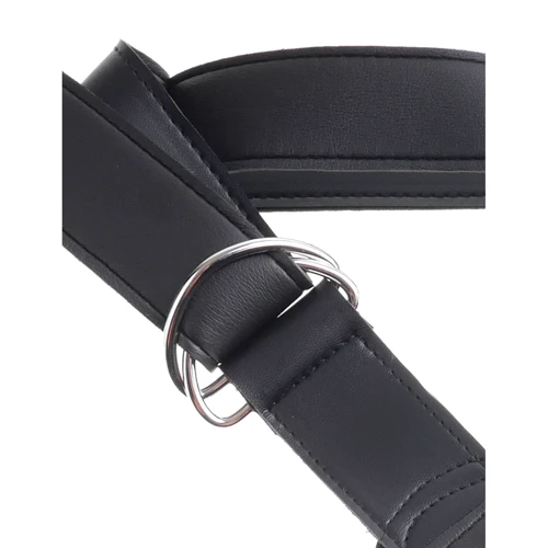 Страпон Pipedream King Cock Strap-on Harness 6": Диаметр, см 4.1