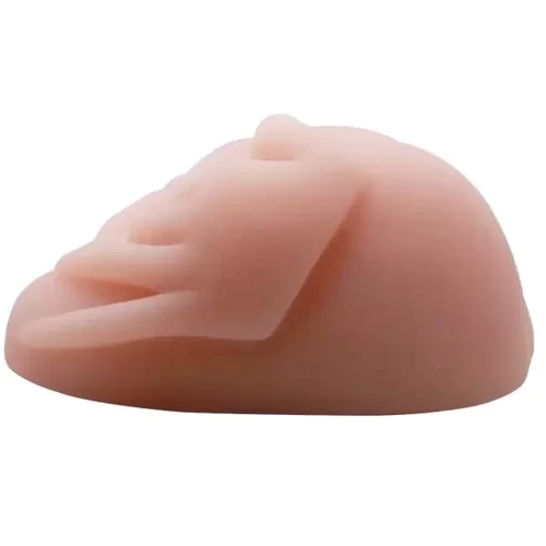 Мастурбатор с вибрацией BAILE - French lady, Vibration Heating function (BM-009022): Назначение Классический