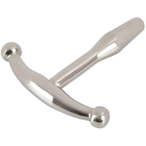 Стимулятор уретры Orion Penis Plug Anchor Medium фото 5