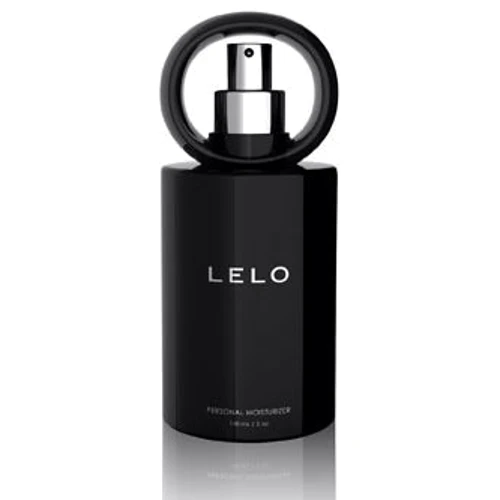 Лубрикант Personal Moisturizer, 150 мл