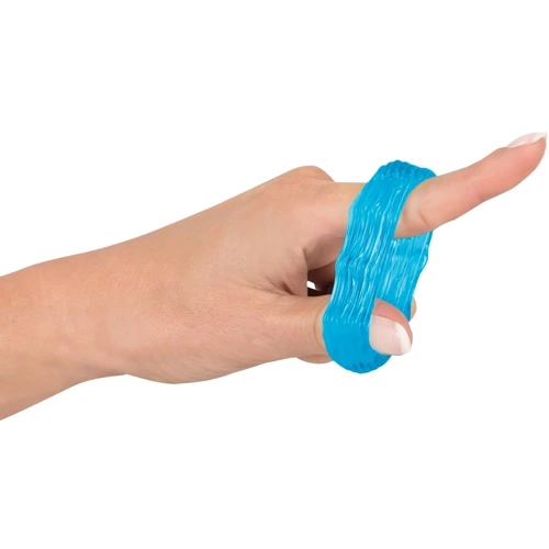 Набор эрекционных колец Orion Stretchy Cock Ring Set: Производитель Orion