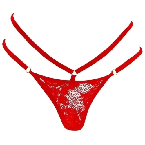 Вибратор в трусики с ДУ Toy Joy Divine Panty Vibe: Длина, см 9.3