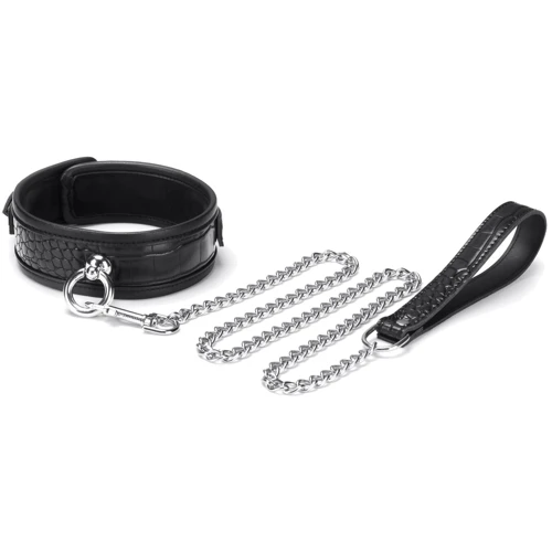 Набор Liebe Seele Temptation Bondage 8pcs Kit фото 6