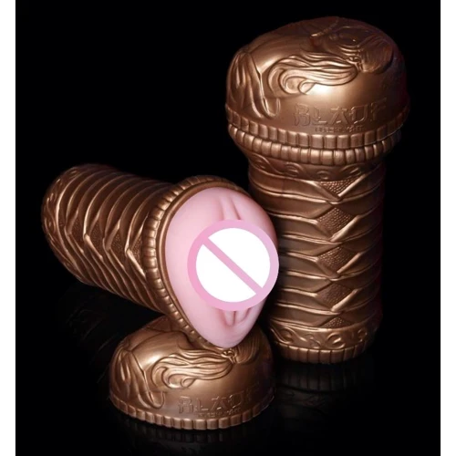 Мастурбатор Fleshlight Blade (Клинок): Назначение Классический