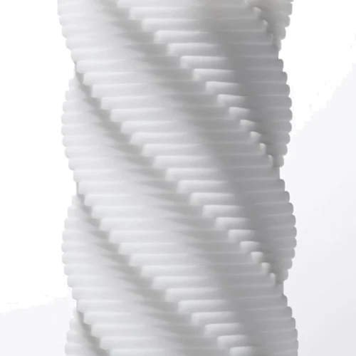 Мастурбатор Tenga 3D Spiral: Назначение Классический