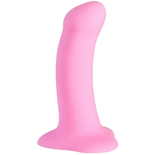 Фаллоимитатор Fun Factory AMOR Рink