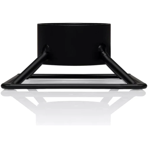 Подставка-сушка для мастурбаторов Fleshlight Drying Rack — Screw Dry