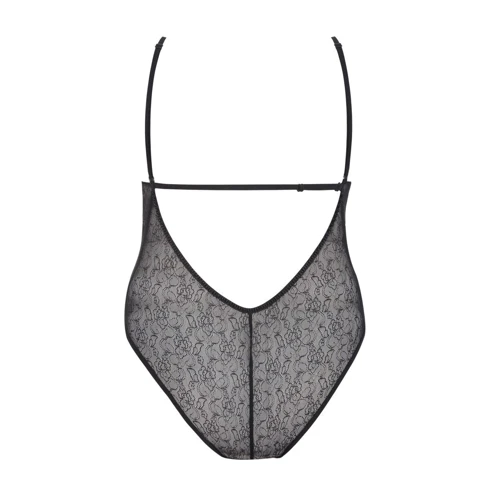 Боди Anais Iona, 3XL/4XL фото 5