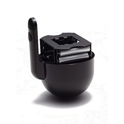 Насадка Tenga Vacuum Controller: Діаметр, см 8