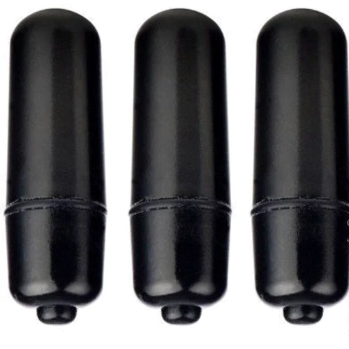 Мастурбатор Fleshlight Vibro Pink Lady Touch: Для кого Для чоловіків