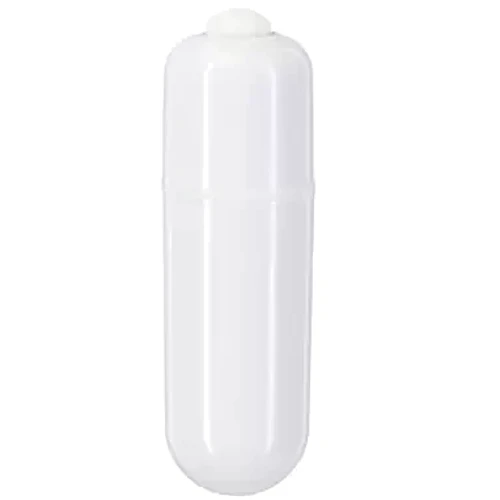 Скляний анальний затор Pillow Talk - Fancy - Luxurious Glass Anal Plug: Тип Анальные пробки