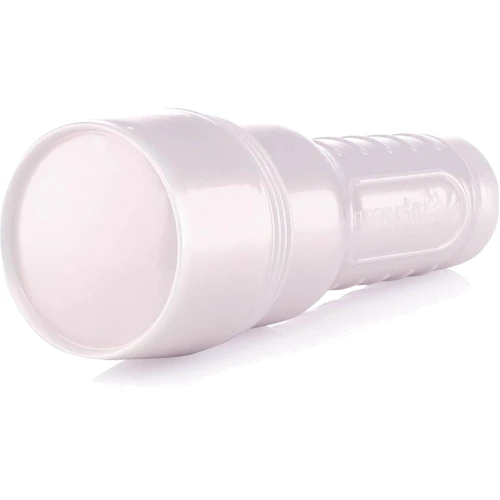 Fleshlight Girls - Brandi Love Heartthrob Мастурбатор 25x6 см: Матеріал Кібершкіра
