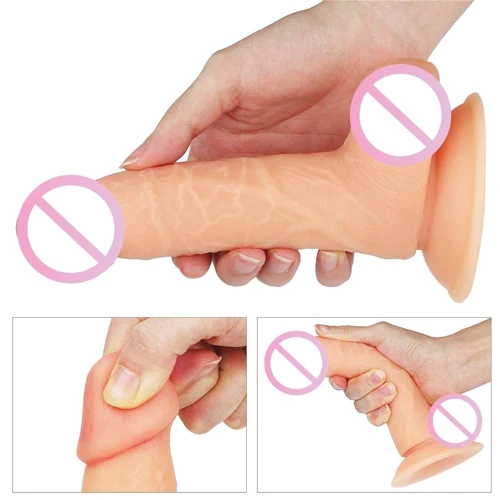 Cтрапон LoveToy Ingen Easy Strapon Set 7": Для кого Для женщин