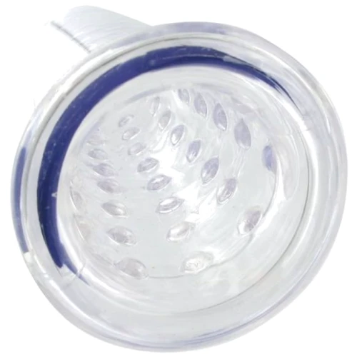 Вакуумная помпа XLsucker Penis Pump Transparant: Для кого Для мужчин