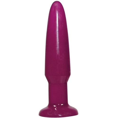 Секс набор из 12 предметов Orion You2Toys Surprise Surprise: Длина, см 17