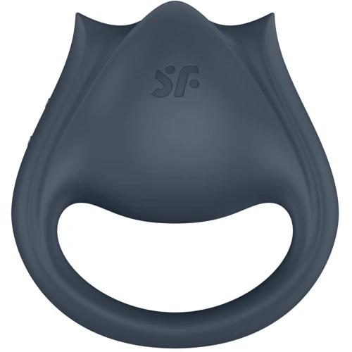 Вібратор Satisfyer Perfect Pair 2