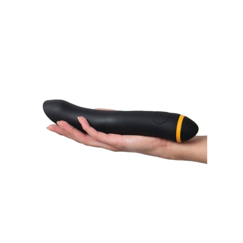 Pornhub Turbo G-Spot Vibe Вибратор: Для кого Для женщин