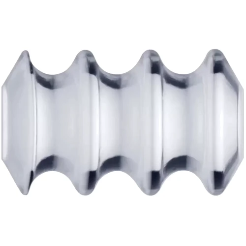 Мастурбатор Fleshlight Quickshot Pulse фото 5