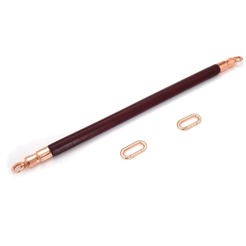 Фиксатор Liebe Seele Wine Red Spreader Bar: Производитель Liebe Seele