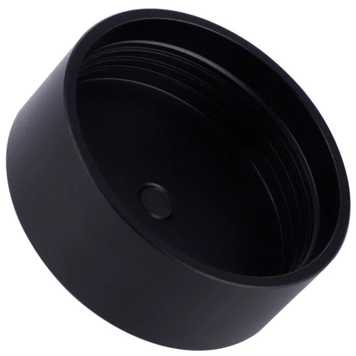 Адаптер для мастурбаторів Fleshlight Hismith Cover Adapter з роз'ємом KlicLok