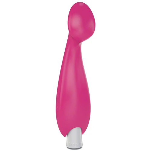 Вібратор We-Vibe Tango Pleasure Mate Collection фото 7