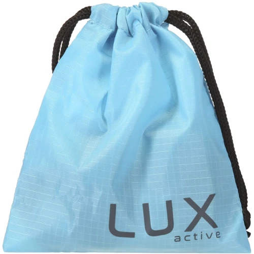 Анальна пробка з пульсацією Lux Active – Throb – 4.5" Anal Pulsating Massager: Для кого Унисекс