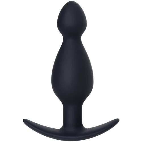 Анальная пробка A-Toys Anal Plug M