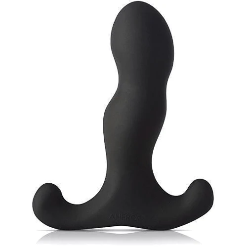 Массажер простаты Aneros deVice