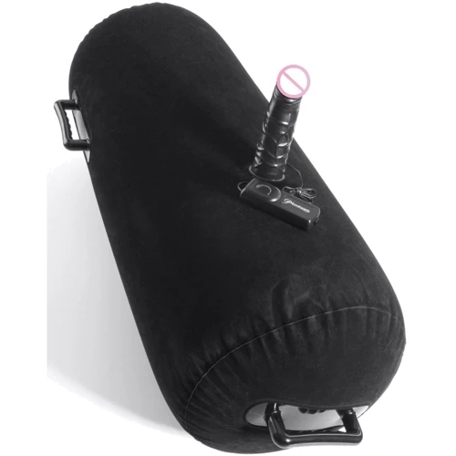 Подушка для сексу Pipedream Fetish Fantasy Series Inflatable Luv Log