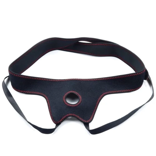 Трусики для страпону LOVETOY Easy Strap on Harness