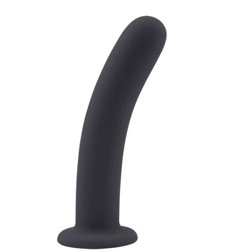 Страпон CHISA R.G.B Sex Harness 5.9 Raw Recruit Strap-On M: Тип Реалистичные