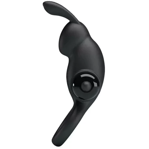 Кольцо эрекционное серии Pretty Love Vibrant penis ring I, BI-210204: Для кого Для мужчин