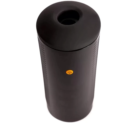 Інтерактивний мастурбатор Pornhub Virtual Blowbot Stroker: Призначення  автоматичний