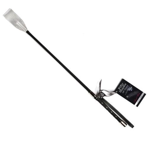Хлыст Fifty Shades of Grey, Riding Crop: Производитель Fifty Shades Of Grey