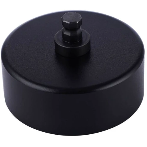 Адаптер для мастурбаторів Fleshlight Hismith Cover Adapter з роз'ємом KlicLok фото 7