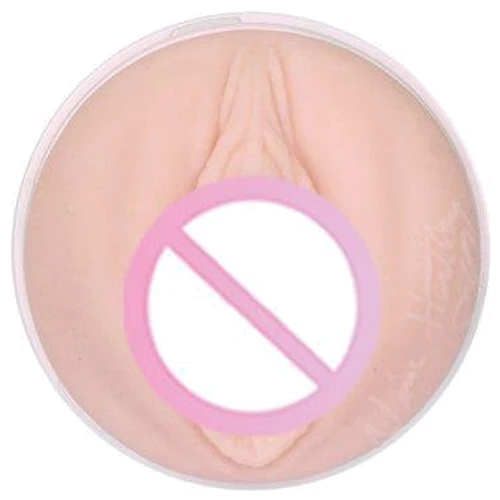 Мастурбатор Fleshlight Nina Hartley Cougar фото 6