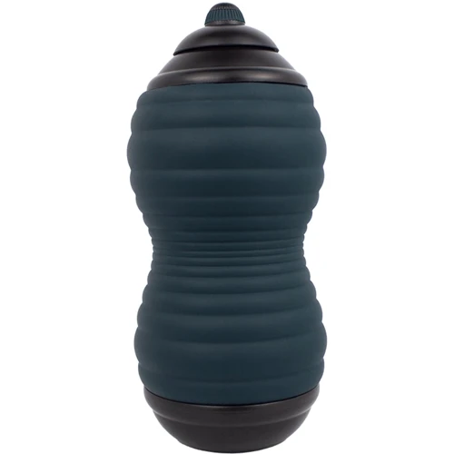 Мастурбатор Adrien Lastic Siltex Ultra Masturbator: Для кого Для мужчин
